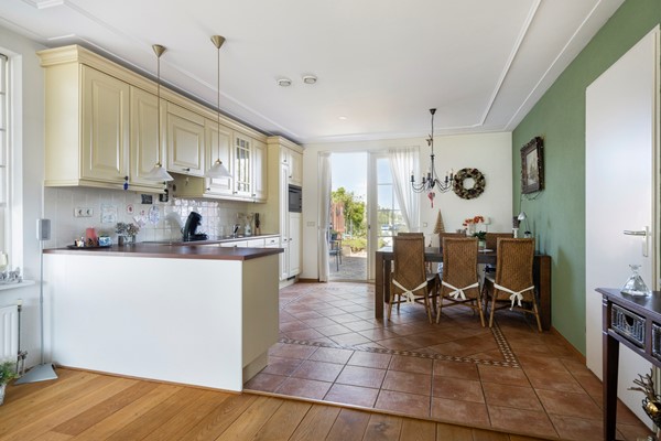 Medium property photo - Dammerweg 64, 1394 GP Nederhorst den Berg